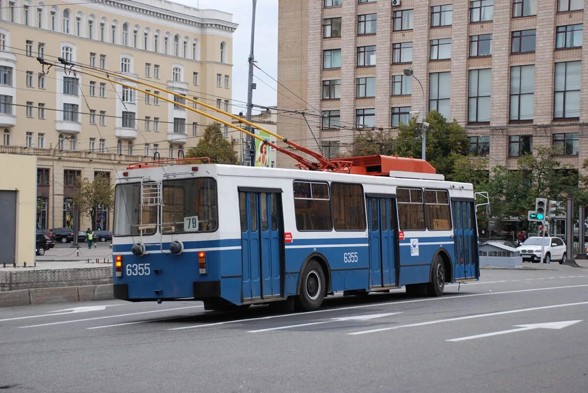 Троллейбусный парк сайт. 6 Троллейбусный парк. Троллейбусный парк Москва. Троллейбус 6 Москва. Троллейбус 6 Красноярск.