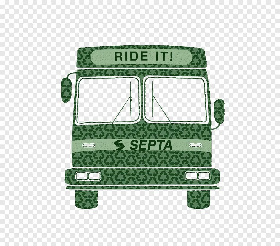 They go to work by bus. Стекло автобус png green. стекло автобус png green игрушки. bus pattern. mikro avtobus png.