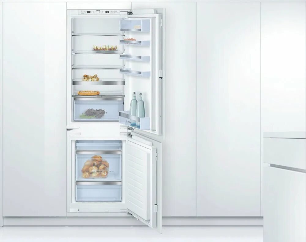 Встроенный холодильник no frost двухкамерный встраиваемый. Встраиваемый холодильник Bosch kin86aff0. Встраиваемый холодильник Bosch kul15a50. Холодильник Bosch встраиваемый двухкамерный. Холодильник встраиваемый бош kin 86 vf20(r).