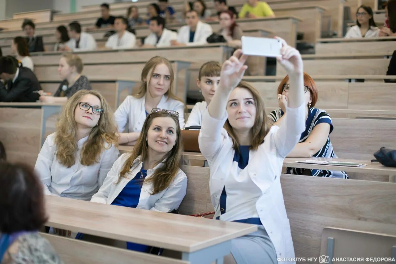 Бгму поступи. Новосиб мед университет. Новосибирский НГМУ. Медицинский университет НГМУ. Новосибирская медицинская Академия 2022.