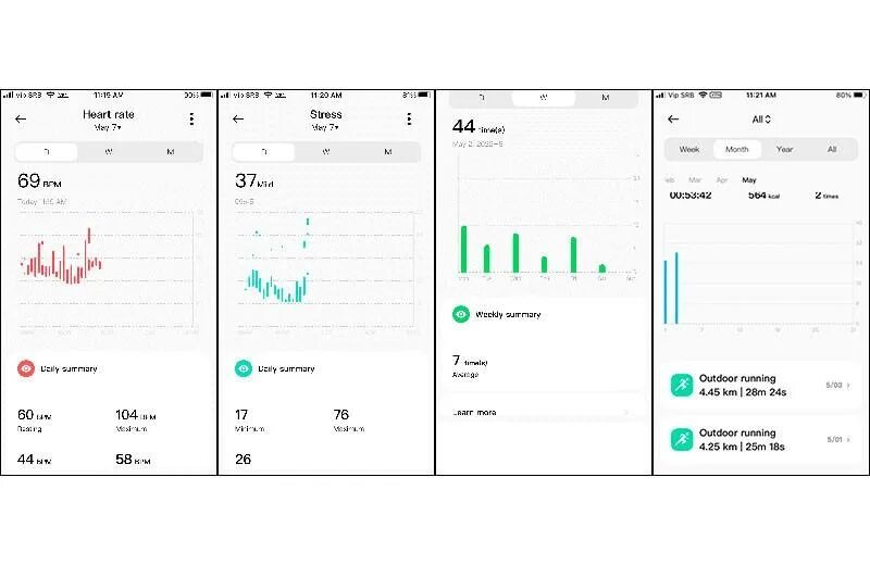 Приложение watch. Приложение для эппл вотч. Часы поко вотч. App store часы. Poco watch приложение на русском.
