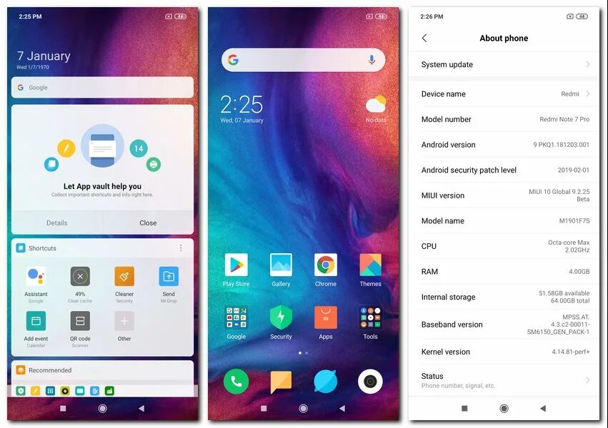 Android redmi miui. Miui 10 redmi note 7. xiaomi redmi note 9 управление жестами. редми десять ноте управление жестами. андроид 10 редми 7а.