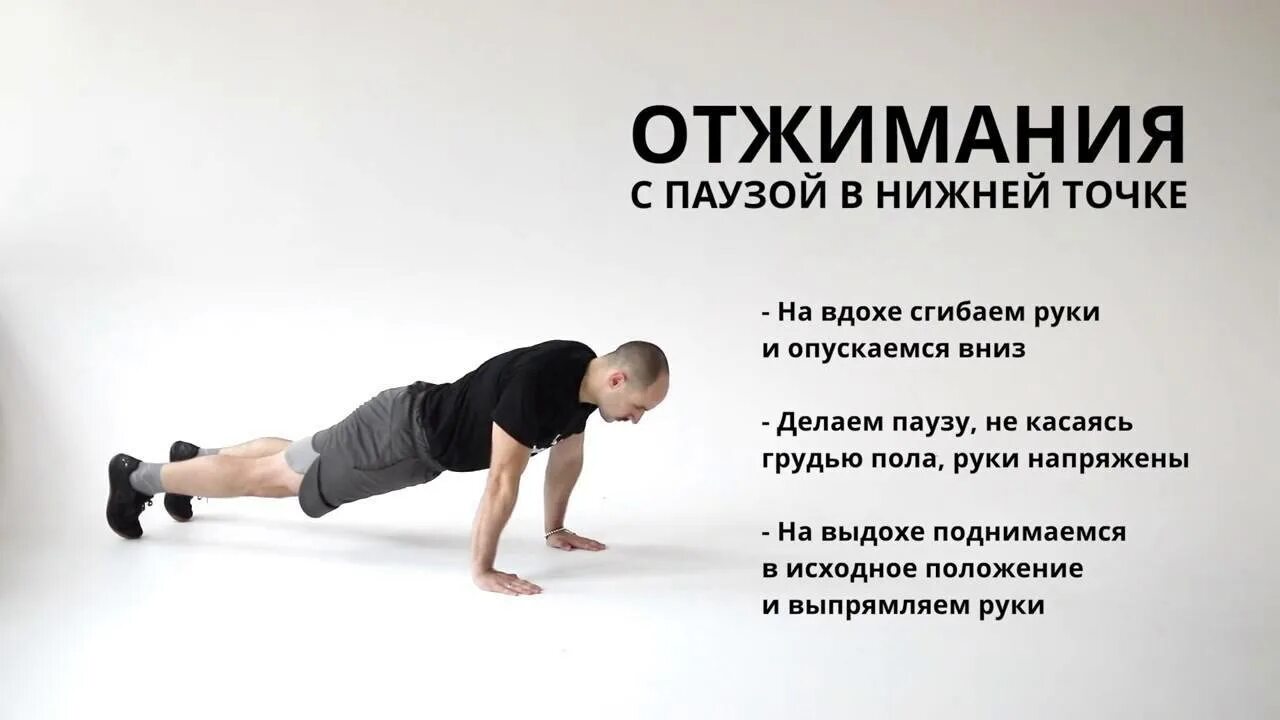 Техника отжиманий. Отжимание выдох. Правильное выполнение отжиманий. Отжимания от пола дыхание правильное. Упражнение отжимание от пола.