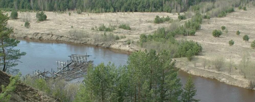 Погода в завьялово омской области знаменского района. Село Новоягодное Знаменского района. С Новоягодное Знаменского района Омской области. Омская область село Новоягодное Знаменский район. Село Ново чгодное знаменмтц рацон Омской обл..