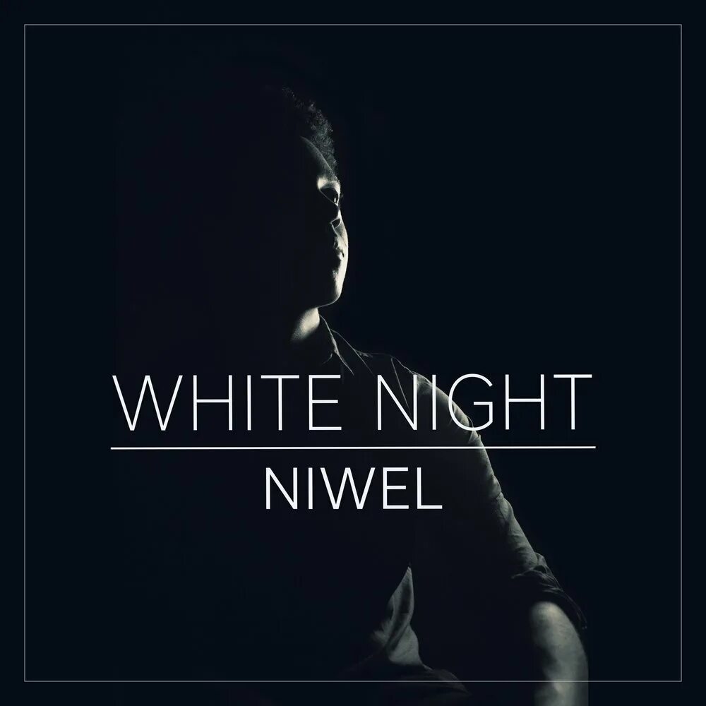 White Night. White Night трек. White Night песня. Niwel.