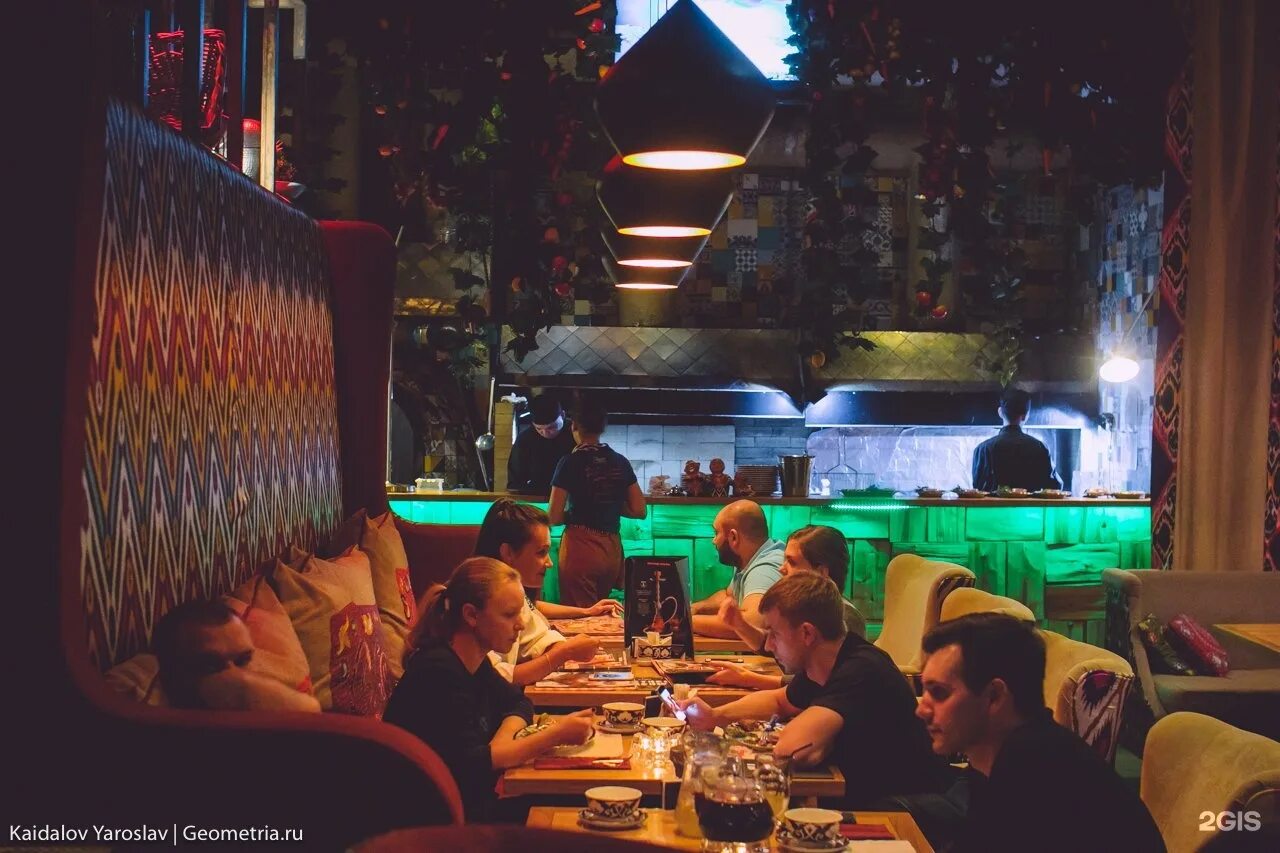 Plov project гринвич. плов екатеринбург ресторан гринвич. плов проджект екатеринбург гринвич. плов екатеринбург ресторан гринвич. плов проджект екатеринбург гринвич.