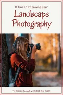 Your photo i