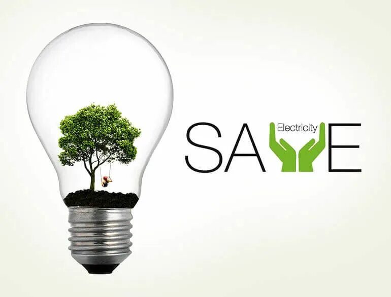 Find a way to turn on electricity. Экономия энергии фото. save energy. saving electricity. зеленая энергия.