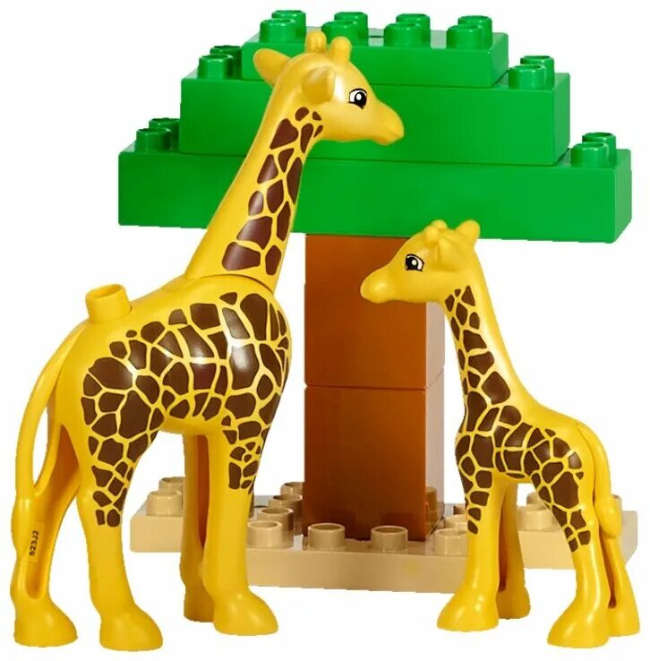 конструктор lego education preschool duplo дикие животные 45012. 45012 конструктор lego education животные. конструктор lego education preschool duplo дикие животные 9218. конструктор lego education preschool duplo дикие животные 9218. Lego 45012 набор дикие животные.