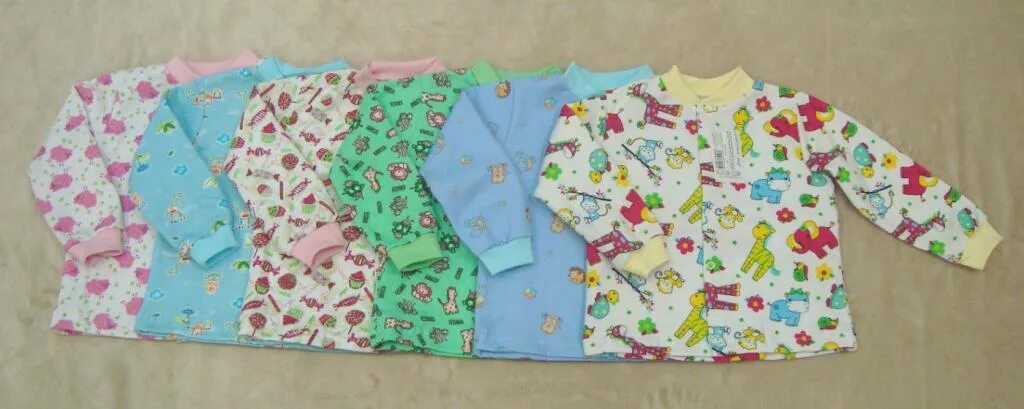 Одежда солнечный миф. Солнечный миф кофточка. комплект &quot;розомания&quot; baby boom для девочки туника трусики касынка кд68-к. боди &quot;розомания&quot; baby boom для девочки туника трусики касынка кд68-к. отзовик кофта на кнопках футер youlala.