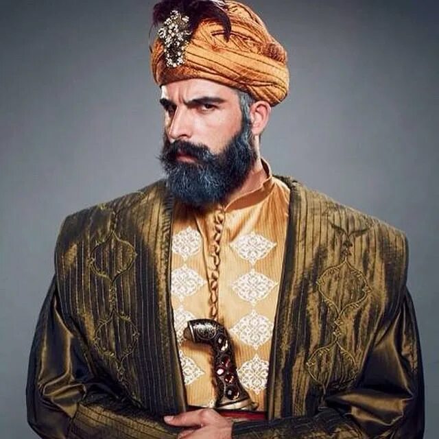 Амир тимур 1336-1405. Султан раджа. Шиваджи махарадж. Э. Шах, падишах, султан и халиф.