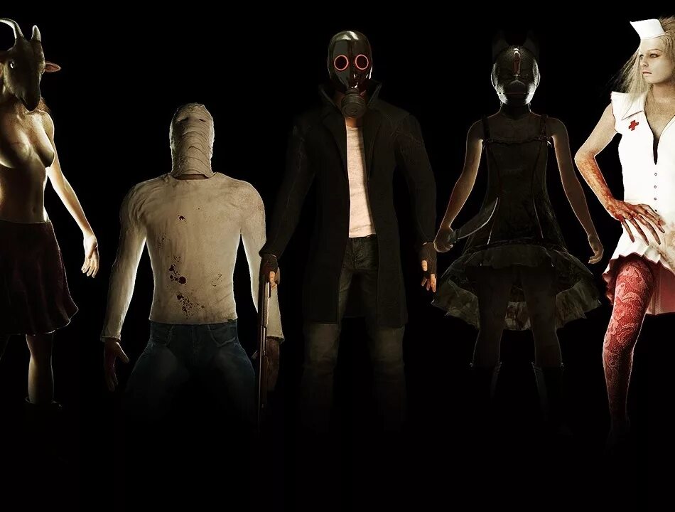 Pictures inside me обреченный жить. Пикчер групп. Психологический хоррор. Inside me. Inside me картинки.