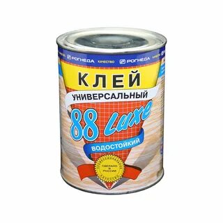 Клей универсальный 88