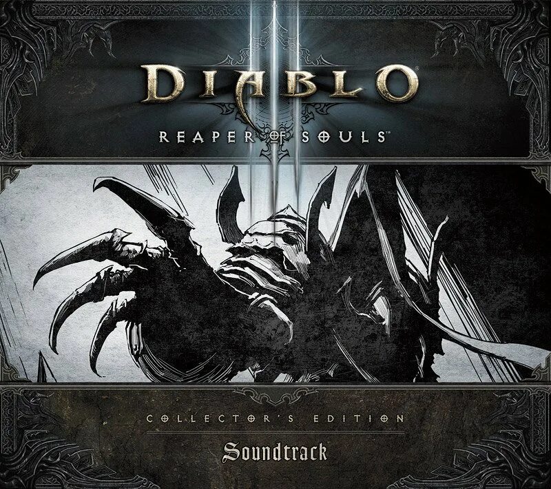 Diablo ps1 обложка. Diablo ost. Diablo iii ost. Diablo 2 resurrected обложка. Диабло 1 обложка.