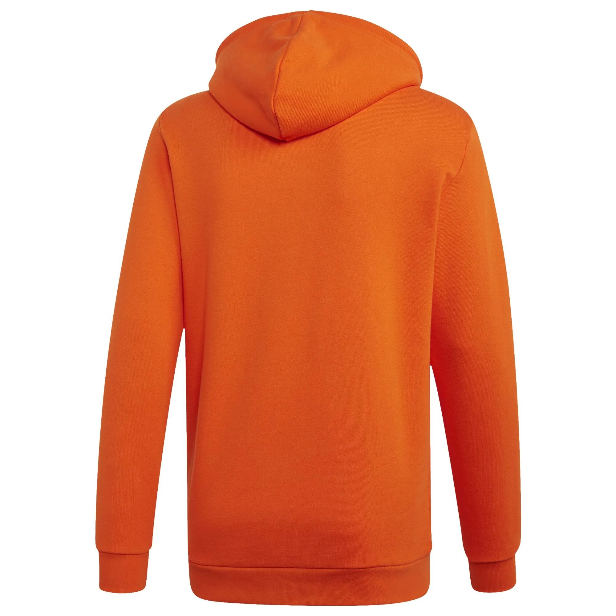 Кофта оранжевого цвета. Adidas color orange hoodie. толстовка плейстейшен оранжевого цвета. клипарт оранжевая толстовка. худи эды йылдыз.