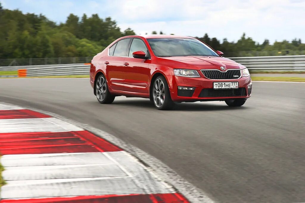 Skoda Octavia RS 2022. Octavia RS 2022. Skoda Octavia RS RS line. Skoda octavia rs 2024