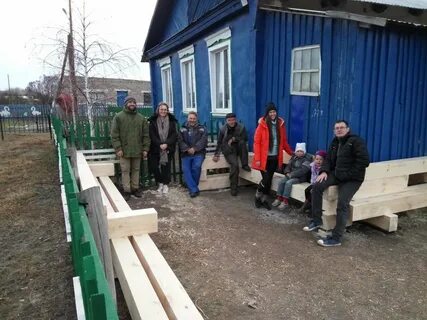 Погода в саракташском районе