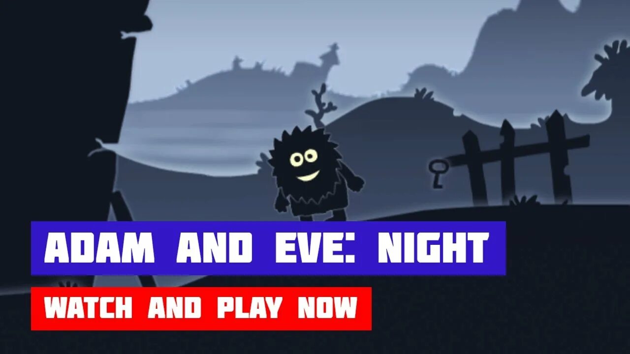 Night eve. Eve манга. Красная манга. Skybox 360 night. Dark night eve.