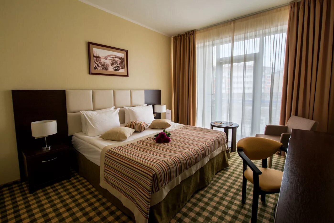 Bridge адлер. бридж резорт имеретинка. сочи отель бридж резорт 4. отель bridge resort 4 адлер. бридж резорт 4 адлер.