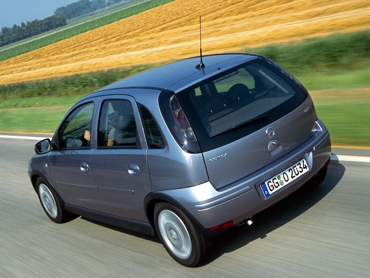 Opel Corsa 2003. Opel Corsa c 2003. Opel Corsa 2006. Opel Corsa 2005.