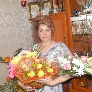 Одноклассники ленинск кузнецкий