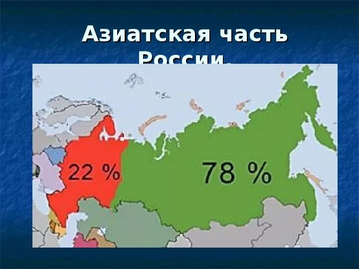 Российская сторона. Азиатская часть России. Европейская и азиатская части России. Азиатская чатстть Росси. Европейская и азиатская части России на карте.