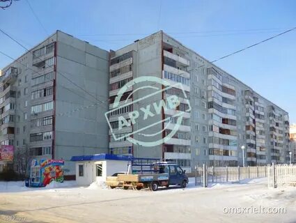 Звездова 62 1 омск доброе