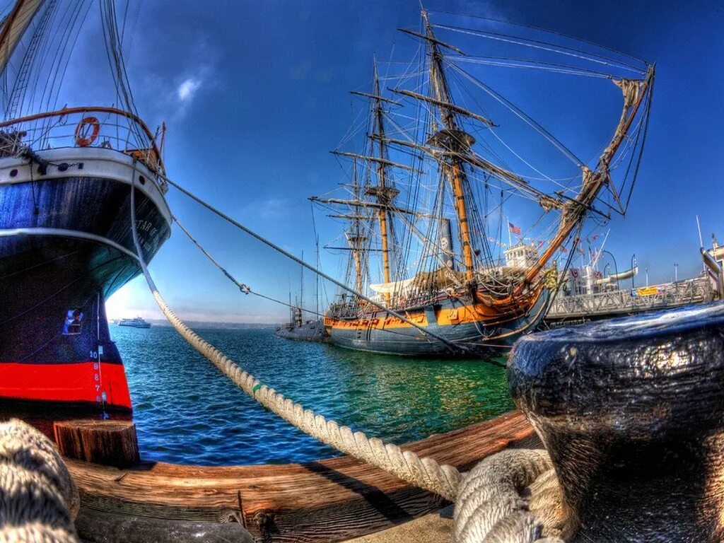 Манильский Галеон. Старинные корабли. Старый корабль. Парусный корабль. Морская фрегата