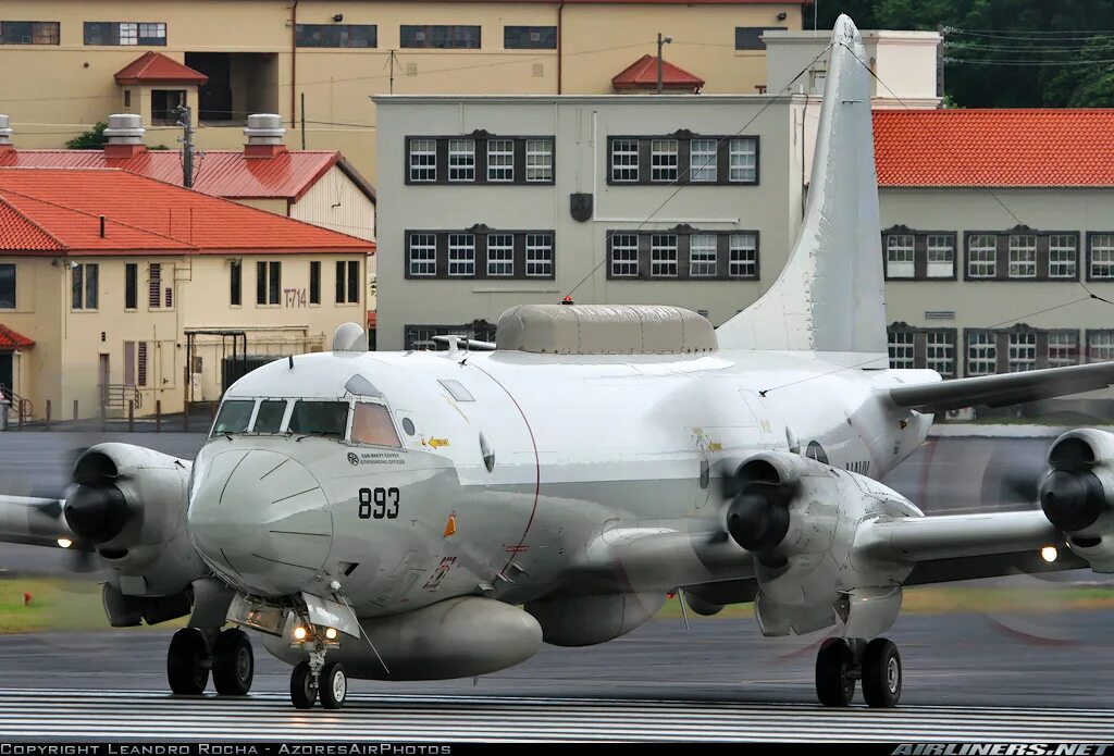 Aries ii. Lockheed ep-3e orion. lockheed ep-3e aries ii. ep-3e aries ii orion. lockheed ep-3e aries ii самолет.