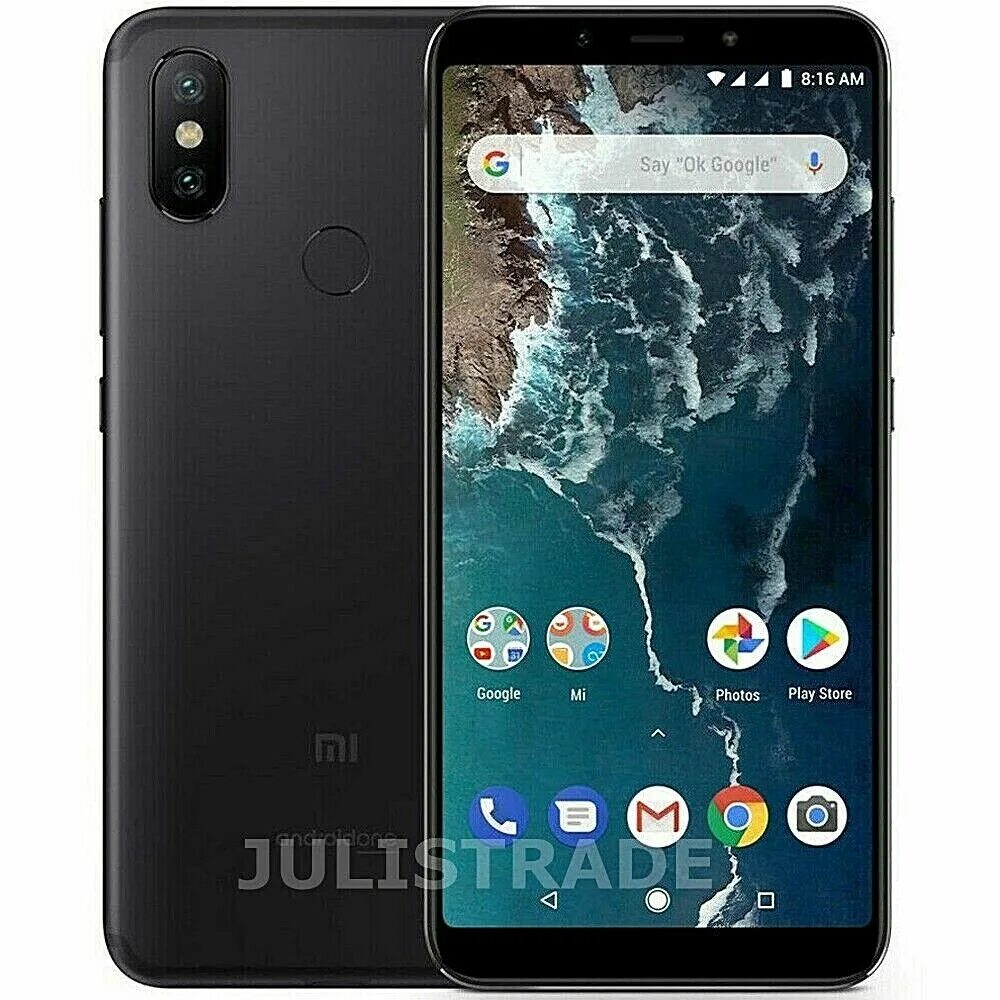 Xiaomi mi android one. Xiaomi mi a2. Смартфон Xiaomi mi a2 4/64gb. Xiaomi mi a2 Lite. Смартфон Xiaomi mi a2 4gb 64gb.