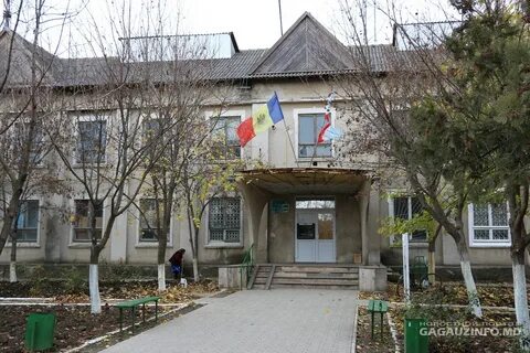 Томай