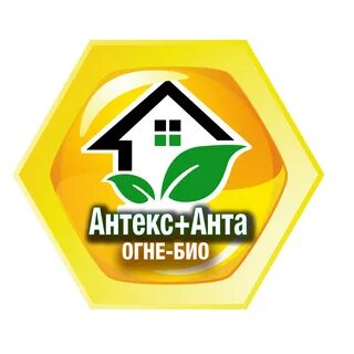 Масло воск анта