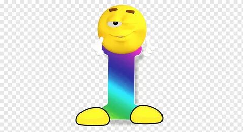 118 65