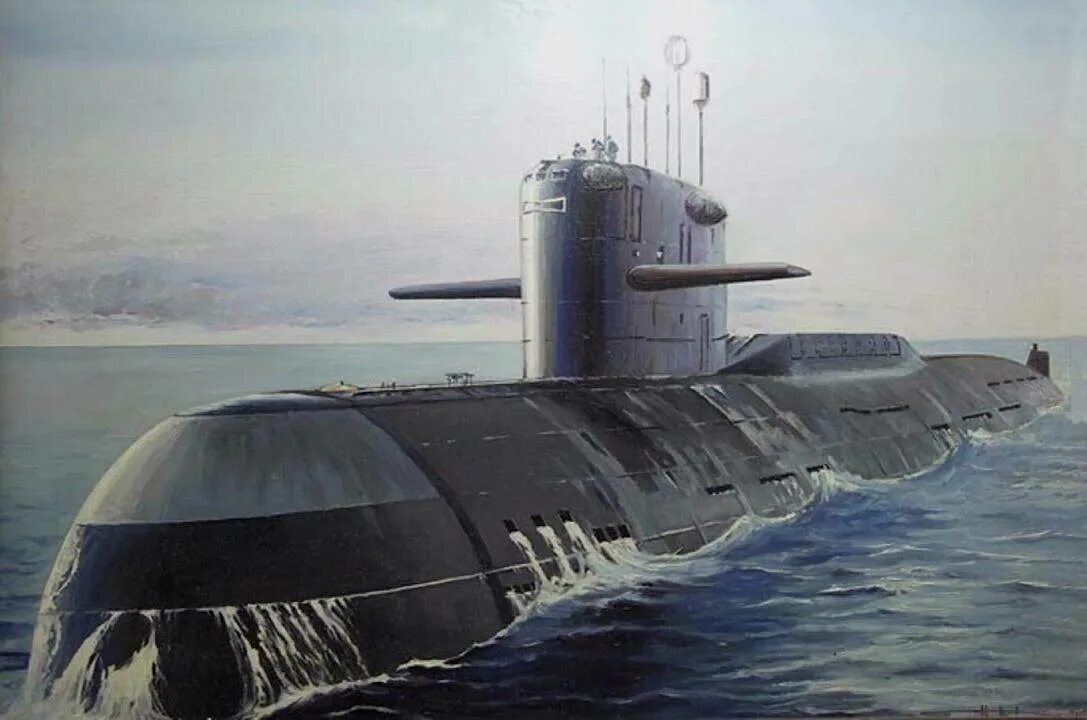 Подводная лодка проекта 667. Подводные лодки проекта 667а «навага». Подводная лодка 667бдр кальмар. Подводная лодка навага 667 проект. Подводные лодки проекта 667бдр «кальмар».