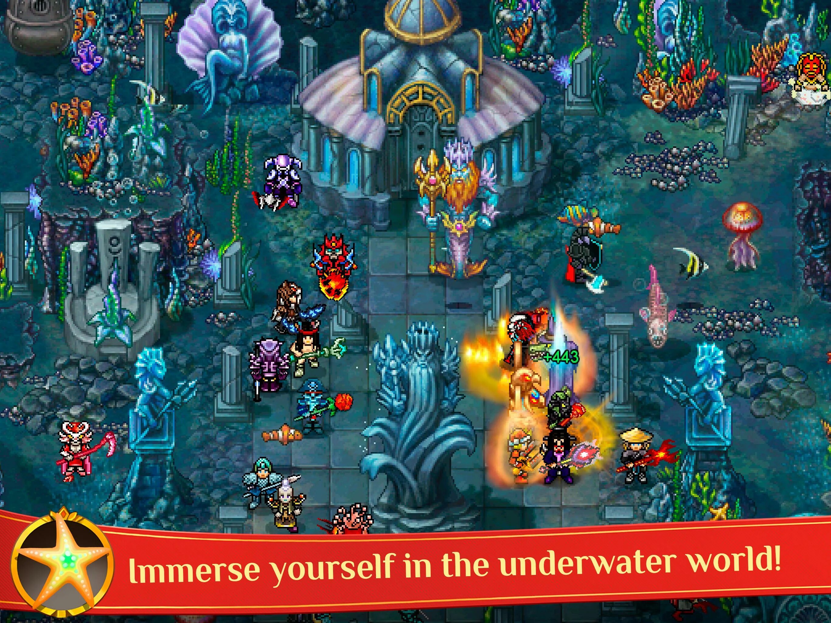 2d mmorpg. Игра warspear. варспир ледяной рыцарь. warspear online mmorpg. warspear online (мморпг, рпг, ммо).