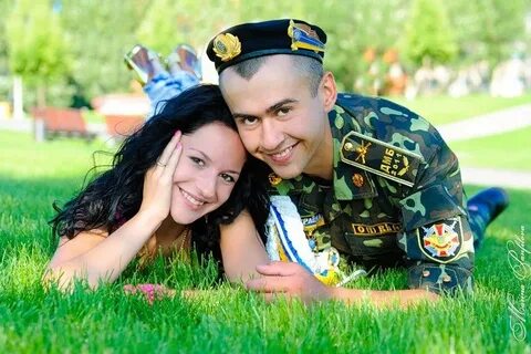 Жена дембеле