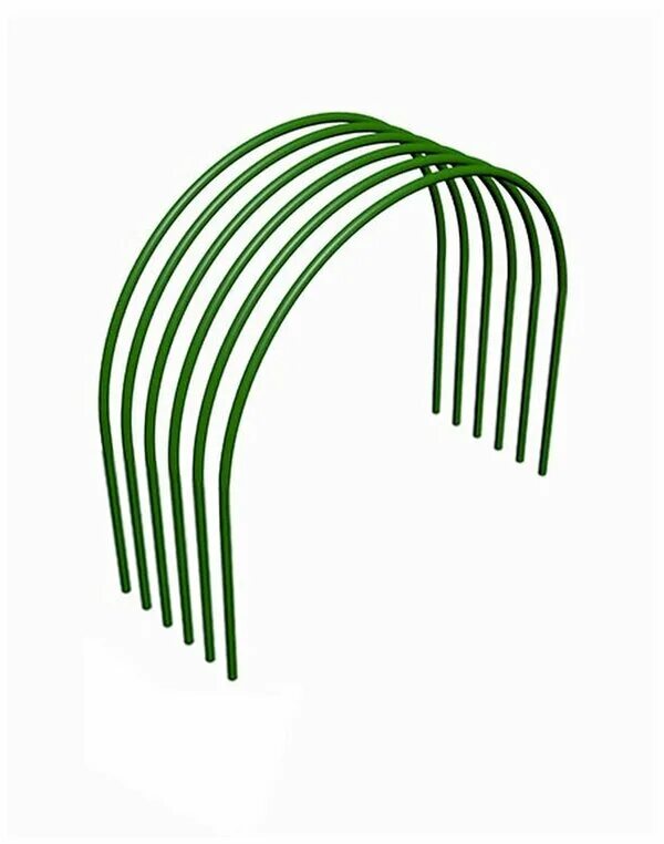 Дуги для парника металлические 4. Дуги для парника 4 метра. Дуги парниковые 2,5м в пвх 6шт. Дуга парниковая 3м металл в пвх набор 6шт ф9 0. Дуги для парника 4 метра.