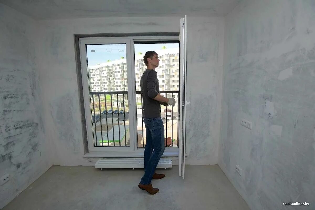 Приемка квартиры с отделкой. Приемка квартиры без отделки. приемка квартиры в новостройке без отделки. приемка новостройки с отделкой. прием квартиры без отделки.