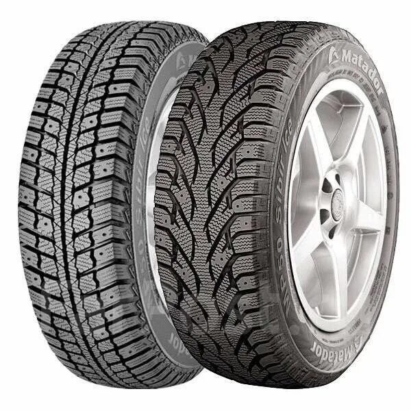 Matador MP 50 Sibir Ice. Matador 93t Ice Sibir 215/55/16. Матадор шины MP 50. 205/65 R15 MP-50 Matador Sibir Ice. Сибирь айс