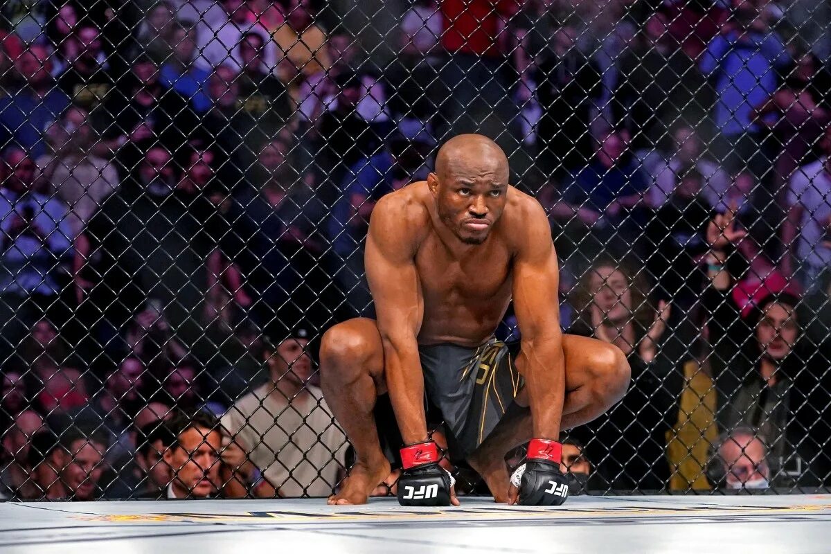 Чарльз оливейра чемпион ufc. Фергюсон чендлер нокаут. Тони фергюсон чендлер удар. Чарльз оливейра дастин порье. Чарльз оливейра ufc 262 майкл чендлер.