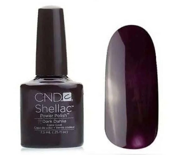 Лаки дарк. Цветная база patrisa nail dark base. Patrisa nail база отзывы. Лаки дарк. Лаки дарк.