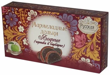 Коллекция отзывы