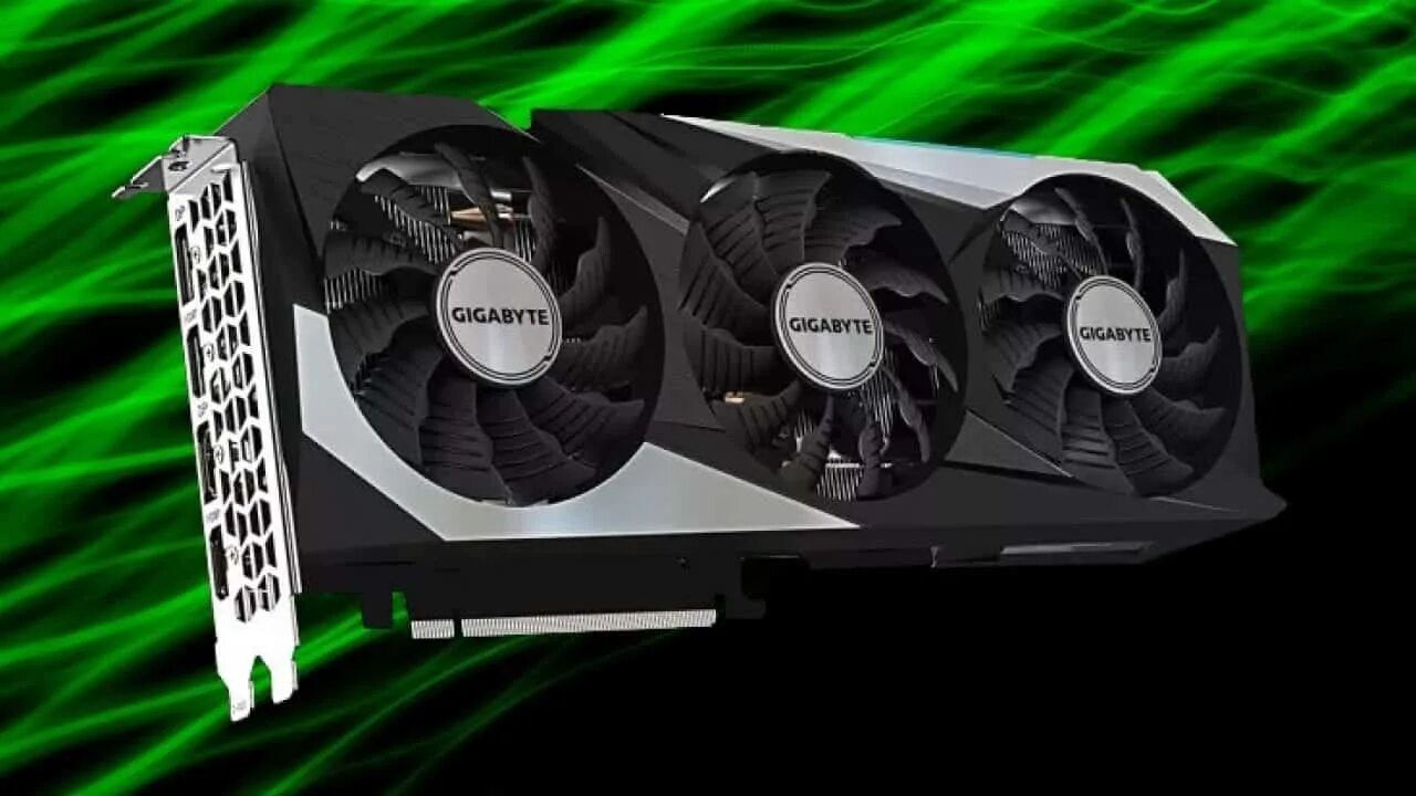 Nvidia geforce rtx 4060 купить. Видеокарта RTX 3060 ti. RTX 3060 ti 8gb. GEFORCE GTX 3060 ti 8gb. GEFORCE GTX 3060 RTX.