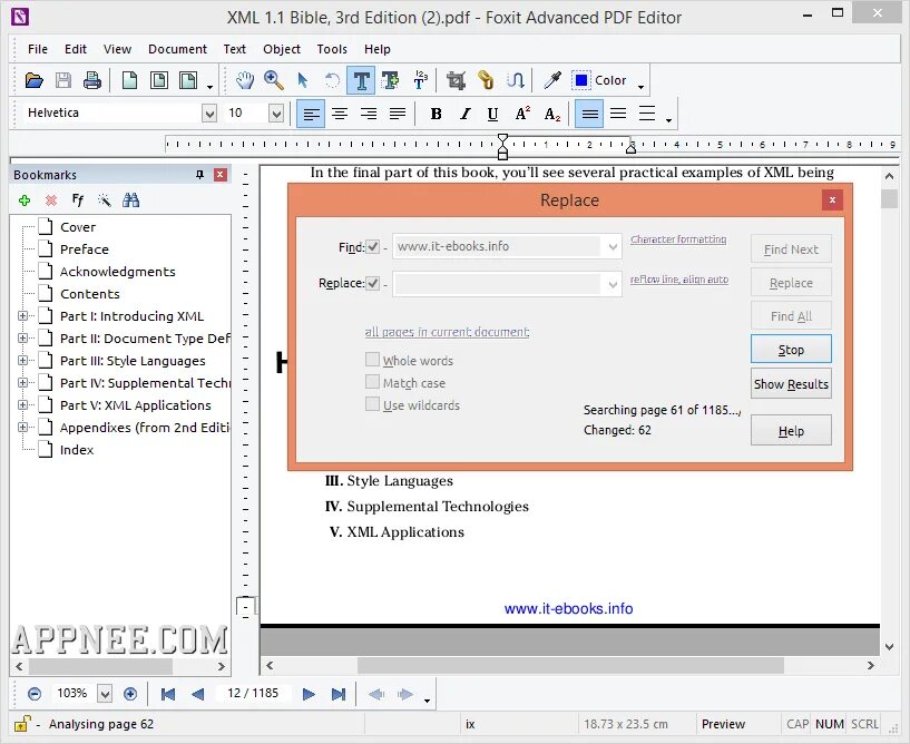 Foxit editor crack. Foxit advanced pdf editor. foxit pdf editor ключ. foxit pdf editor crack. pdf editor crack.