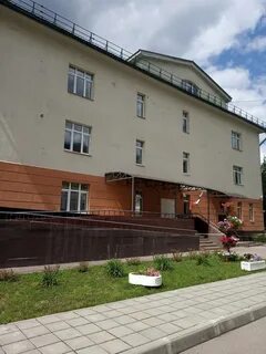 1411 москва