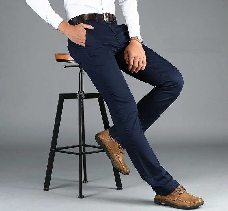 Брюки мужские классические. Брюки мужские классика. Идеально сидящие брюки мужские. Узкие штаны мужские.