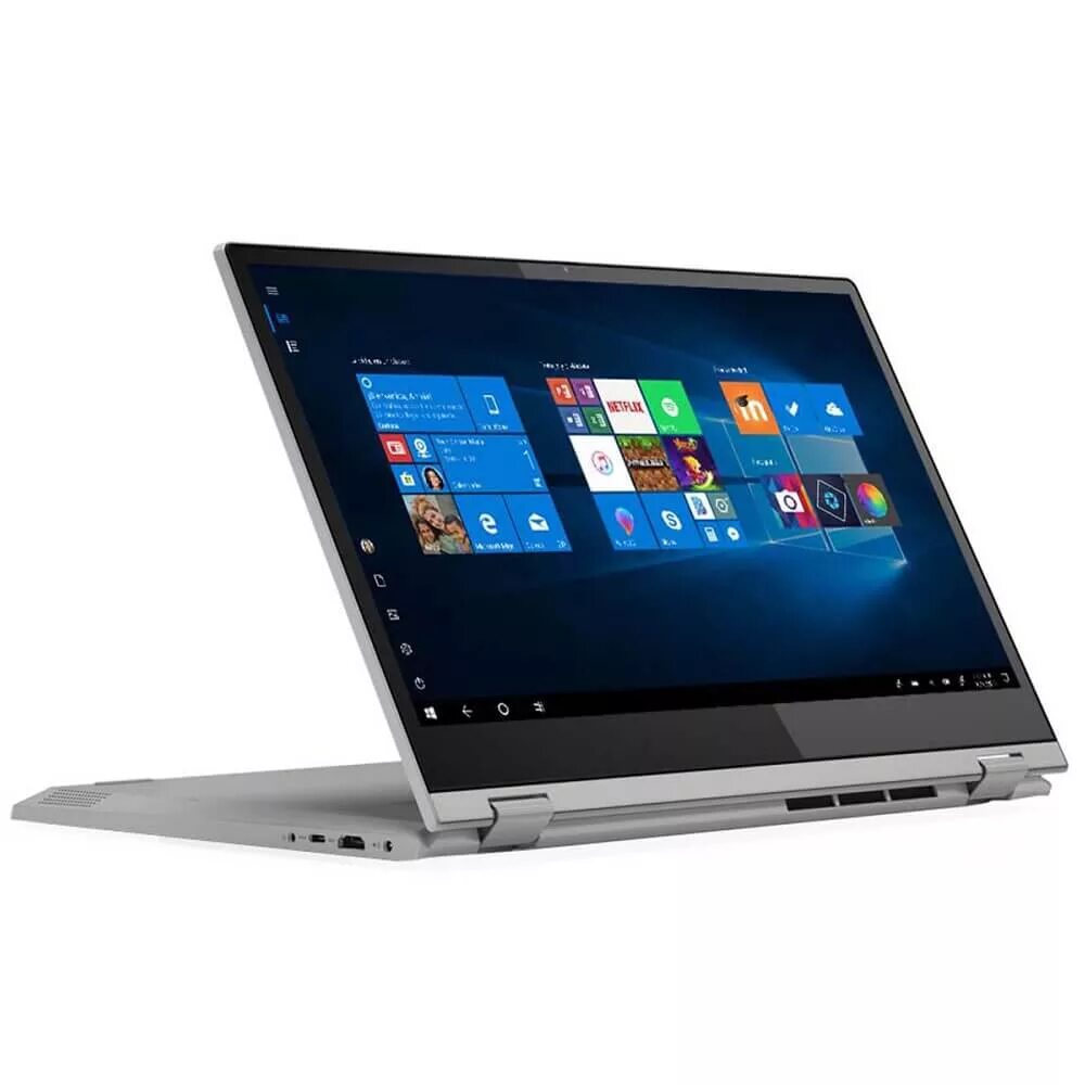 Хромбук леново. C340 моноблок lenovo корпус. Моноблок lenovo ideacentre a320. Lenovo c260. Ноутбук lenovo ideapad c340.