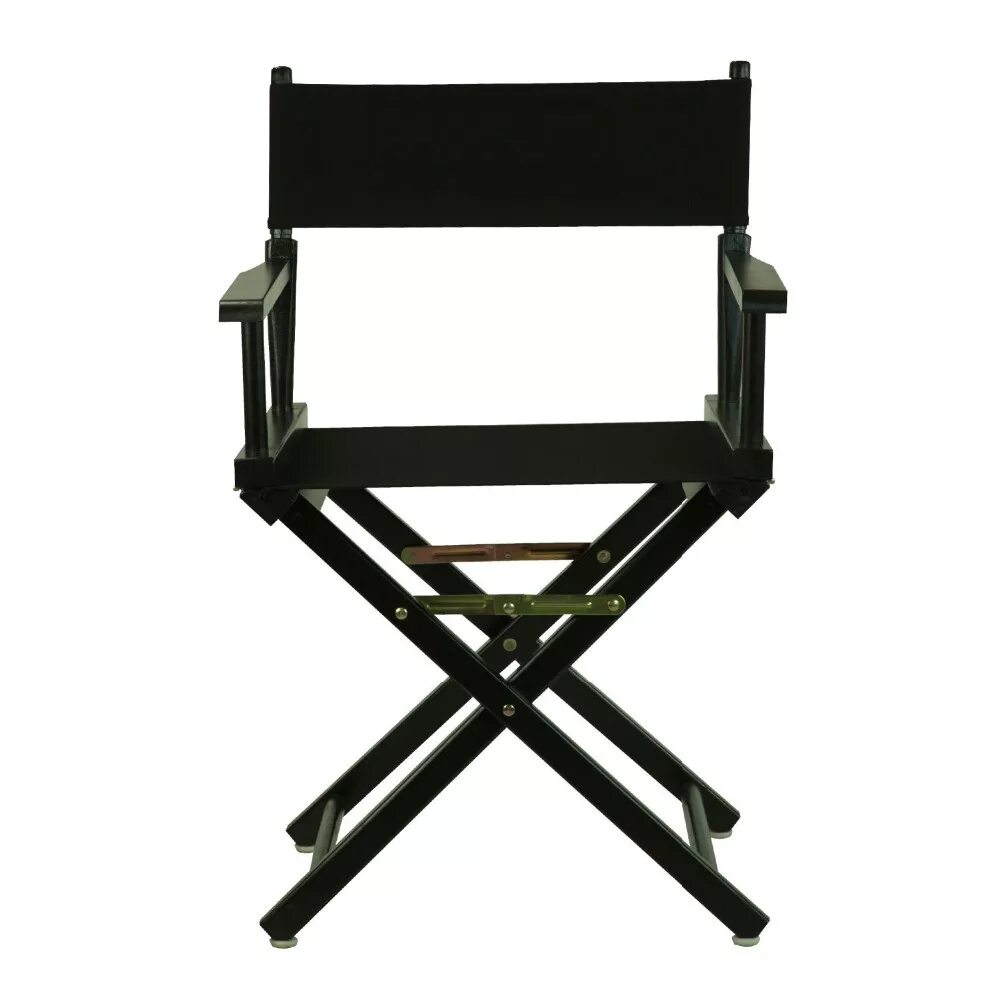 Стул 3д. Режиссерское кресло. Стул кинорежиссера. Стул режиссера. Skyline director chairs.