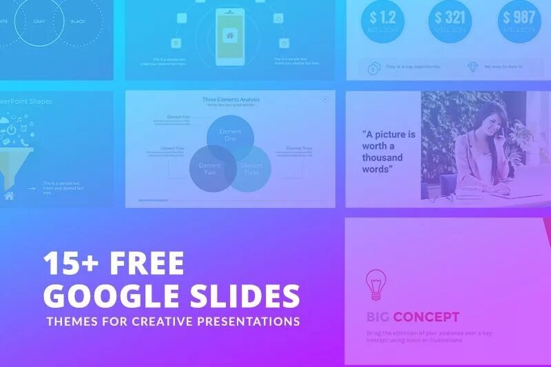 Slides презентации. Google slides. темы для презентаций google slides. google slides шаблоны. themes for google slides.