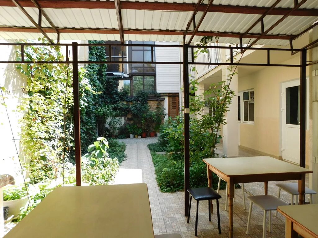 Улица ивана голубца анапа. Гостевой дом на улице ивана голубца в анапе. Ивана голубца 103 анапа. Анапа голубцы. Анапа голубцы.